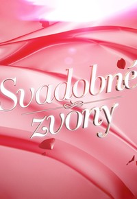 Svadobné zvony