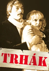 Trhák