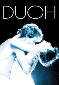 Duch