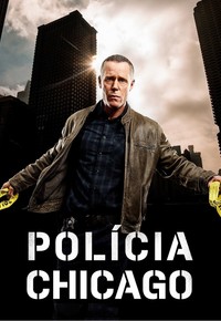 Polícia Chicago