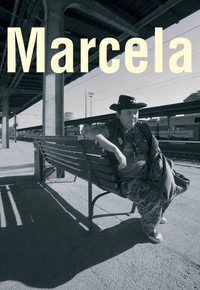 Marcela