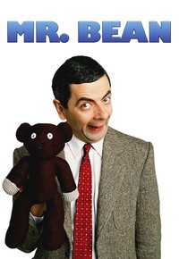 Mr. Bean