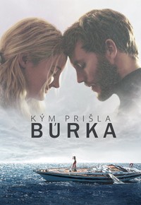 Kým prišla búrka