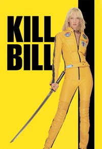 Kill Bill