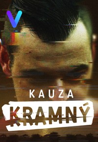 Kauza Kramný