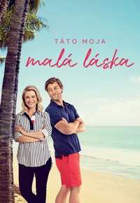 Táto moja malá láska