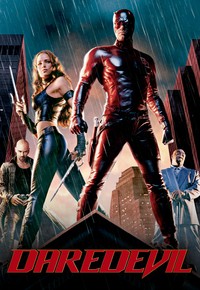 Daredevil