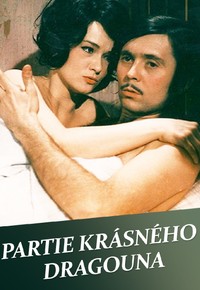 Partie krásného dragouna