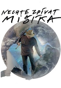 Nechte zpívat Mišíka