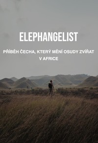Elephangelist