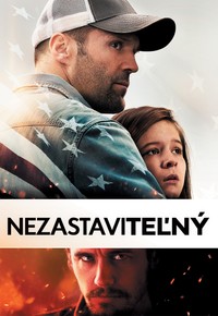 Nezastaviteľný
