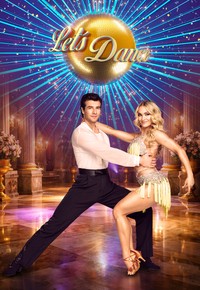 Let’s Dance