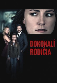 Dokonalí rodičia