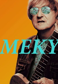 Meky