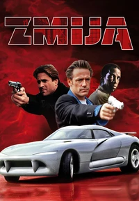Zmija