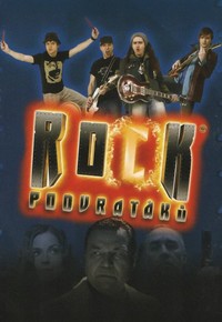 Ro(c)k podvraťáků