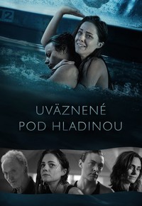 Uväznené pod hladinou