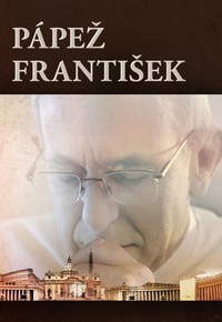 Pápež František
