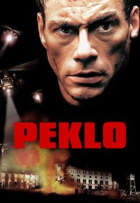 Peklo