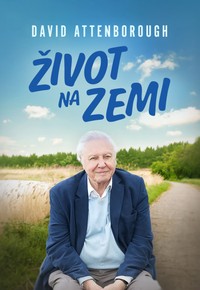 David Attenborough: Život na Zemi
