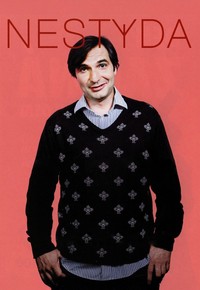 Nestyda