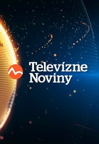 Televízne noviny