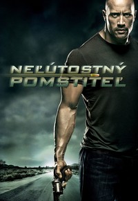 Neľútostný pomstiteľ