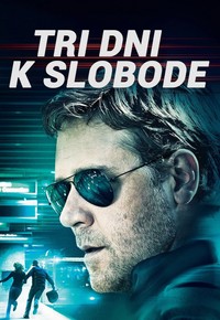 Tri dni k slobode