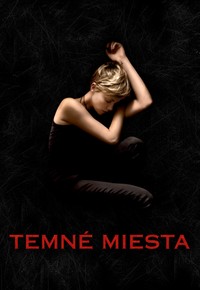Temné miesta