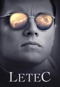 Letec