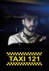 Taxi 121