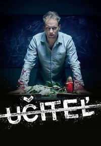 Učiteľ