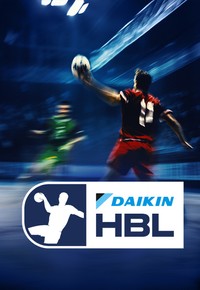 Handball-Bundesliga