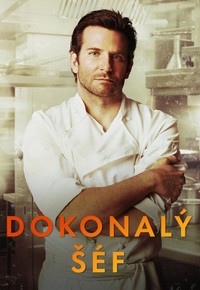 Dokonalý šéf