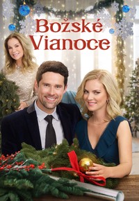 Božské Vianoce