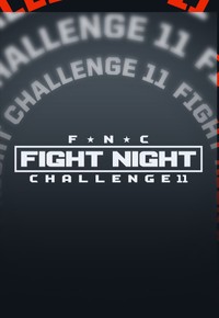 Fight Night Challenge