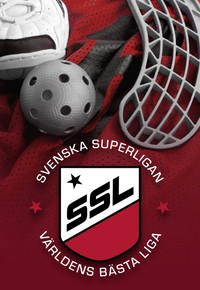 Svenska Superligan