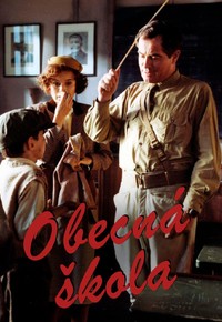Obecná škola