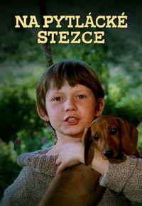 Na pytlácké stezce