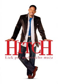 Hitch: Liek pre moderného muža