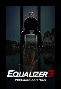 Equalizer 3: Posledná kapitola