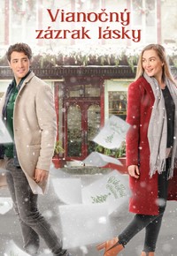 Vianočný zázrak lásky