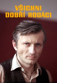 Všichni dobří rodáci