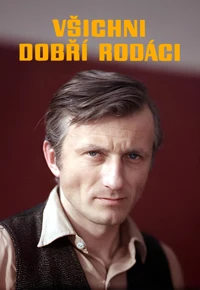 Všichni dobří rodáci