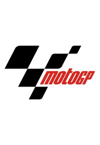 MotoGP