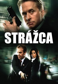 Strážca
