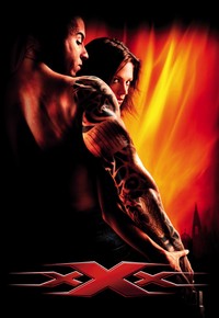 xXx