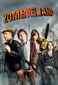 Zombieland