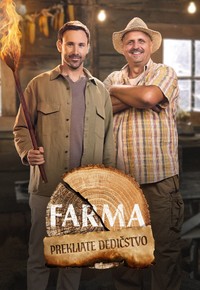 Farma