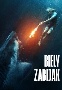 Biely zabijak